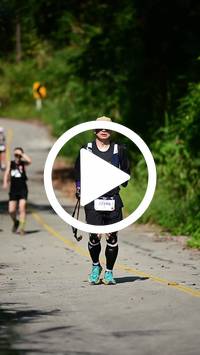 BIB:  <button type="button" onclick="openModal(27268789)" class="btn btn-primary btn-sm float-right" data-toggle="modal" data-target=".modal-high-quality">
                <i class="fa fa-download"></i> Download
                </button>